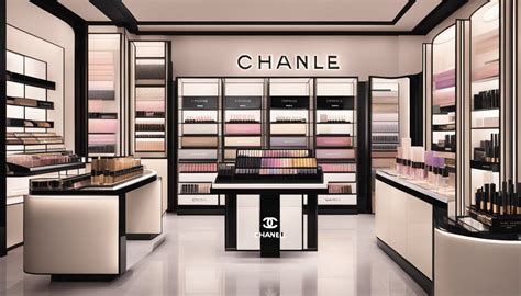 buy chanel makeup online singapore|Chanel website makeup.